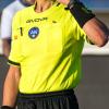 Avellino-Mantova, ecco la designazione arbitrale del match