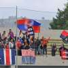 Immagine news 5