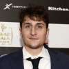 Immagine news 32