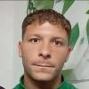 Besaggio: "Bravi e compatti. Abbiamo saputo soffrire, da vera squadra. Bisogna continuare così"
