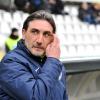 Mantova, incontro per blindare Modesto, ieri accostato all'Avellino