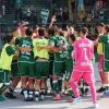 TuttoAvellino Award - Padova-Avellino: chi è stato il migliore? Clicca e vota