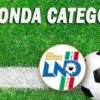 Seconda Categoria, girone B. I risultati della 10a giornata: Ceppaloni al comando. Cadono G.T. Cervinara e Rotondi