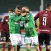 Immagine news 5