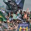 TuttoAvellino Award - Empoli-Avellino: chi è stato il migliore? Clicca e vota