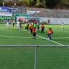 Tre gol e tante buone cose per l'Avellino: 3-1 al Picerno, ora testa alla Coppa Italia