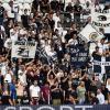 Serie B, posticipi: Spezia a Picco a Palermo, il Modena affonda il Pescara