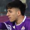 Parisi diventa presidente e assiste alla prima vittoria della sua squadra