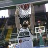 Gruppo Lombardi Avellino Basket: c'è Torino per il riscatto