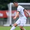 CdS - “Avellino, Demme Cassano e Milani”