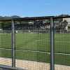 Avellino, 11-0 alla Primavera: tripletta di Crespi. Ancora fuori in sette, domenica c'è l'Heraclea