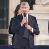 Immagine news 51