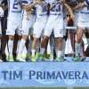 Immagine news 65