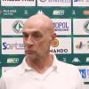 Ballardini a PrimaTivvù: "L'Avellino meritava di vincere. Noi più freschi del Padova"