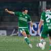 Avellino, tre calciatori scelti nella Top 11 di TuttoC