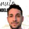 Candela ritorna a casa. Ufficiale la firma con il Mugnano del Cardinale 