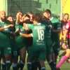 VIDEO - La sintesi di Avellino-Messina 2-1