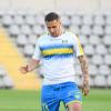 Morosini: "Ad Avellino c'è entusiasmo ma 4 giornate sono poche per un bilancio. I miei ricordi in biancoverde..."