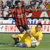 Immagine news 50