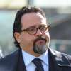 Pavarese: "Sappiamo che ci sarà da soffrire ma noi siamo la Sandro Abate"