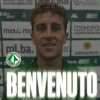 UFFICIALE - Avellino e Catanzaro annunciano il trasferimento di Biasci: la formula