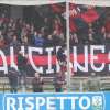 Immagine news 6