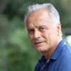 Colomba: "Ad Avellino c'è l'entusiasmo dei miei tempi. Il doppio salto è possibile, torno sempre volentieri"