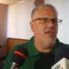 VIDEO - Nasce Fede1912, il pres. Addonizio: "Un progetto per coordinare i vari club biancoverdi. Un punto di riferimento anche per la società. Ad oggi 9 club hanno aderito"