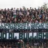 Avellino-Mantova, domani apre la prevendita: info e costi