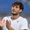 Olzer, aumenta la concorrenza: ora la Samp fa sul serio