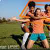  La Serie C aderisce con entusiasmo alla Settimana Europea dello Sport #BeActive