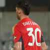 TS - "Daffara-Avellino, a breve l’ufficialità"