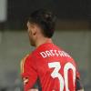 Transfermarkt - Daffara tra i portieri europei Under 21 più presenti in stagione