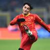 Immagine news 3