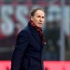Nesta ricorda Baresi: "Grazie di tutto, immenso Franco"