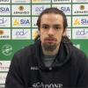 Scandone, Donda: "Il mio sogno è conquistare la promozione in B1"