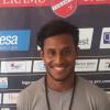 Padova, Varas avverte: "Godiamoci la vittoria col Monza, ma pensiamo all'Avellino. Dobbiamo farci trovare pronti"