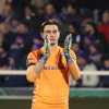 TMW - L'Avellino sarebbe interessato a un portiere della Fiorentina