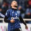 Papu Gomez pronto a firmare per un club di B 