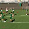 Avellino subito in campo, sabato c'è l'Entella: Biancolino aspetta Patierno e perde Enrici
