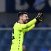 La Samp alla ricerca di un portiere, ma Ghidotti ha convinto Gregucci