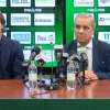 "D'Agostino via da Avellino". Spunta la petizione dei tifosi su Change.org