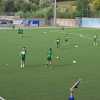 Avellino, continua la preparazione ad Atripalda: in quattro ai box