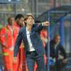 Immagine news 13