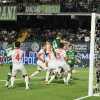 Avellino-Monza, chi ha segnato l'1-0? La Lega di B ha deciso