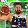 Avellino Basket: Sotto i tabelloni c’è Andrea Zerini