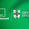 Scandone Avellino-2C Arredamenti, rinnovata la partnership 