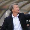 Immagine news 36