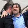 Immagine news 8