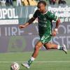 GdS - "Il Padova segna due volte, l’Avellino lo va a riprendere". Bene Kumi 